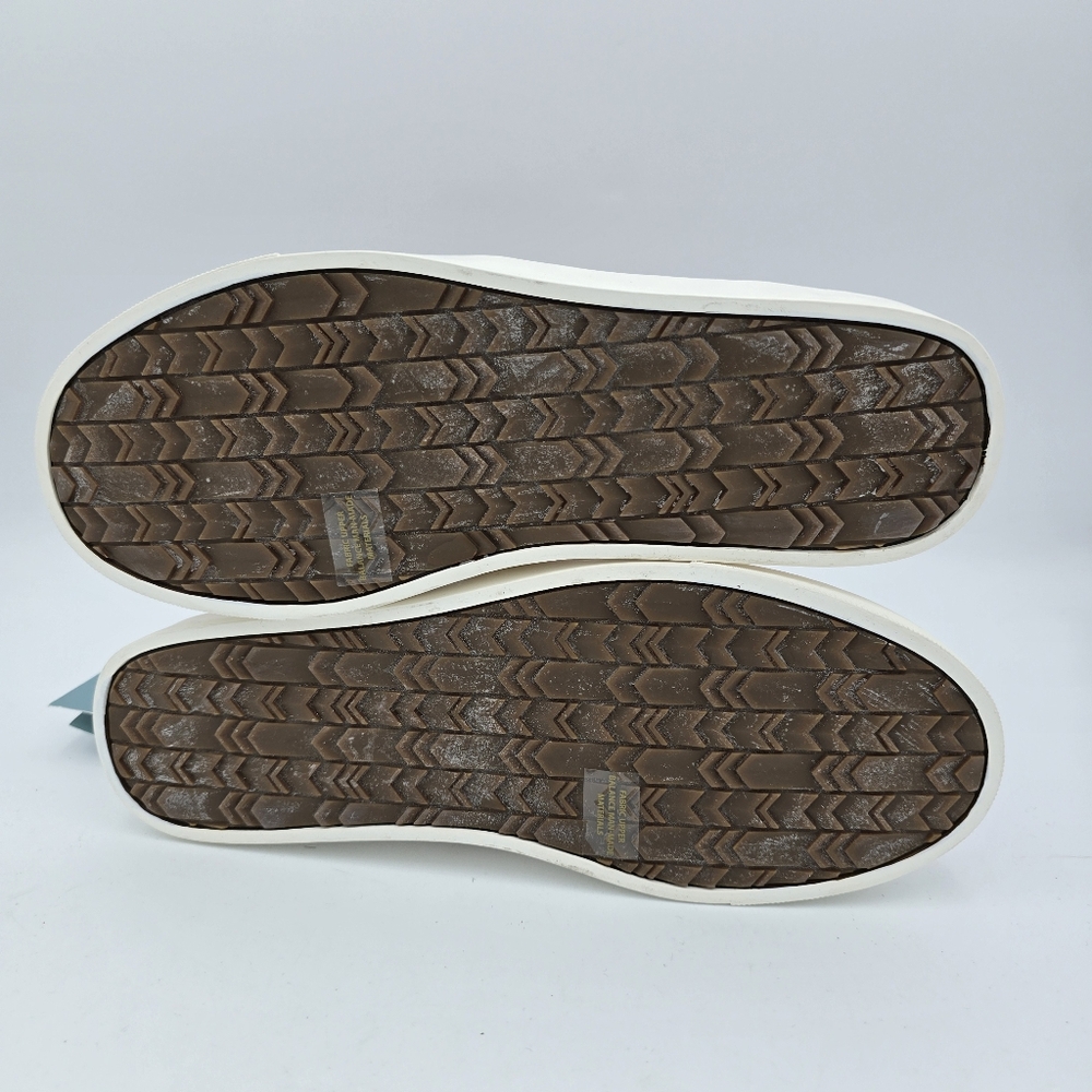 NWT Revitalign Esplande Tex Canvas Slip-On Clogs, Pen Red (Pink), Women's 7B - Picture 12 of 16